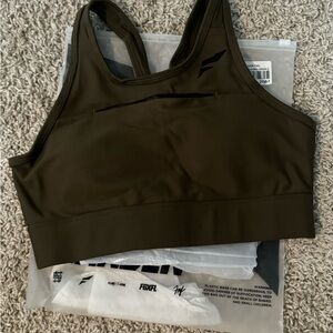 FLAG NOR FAIL NAVARAH SPORT